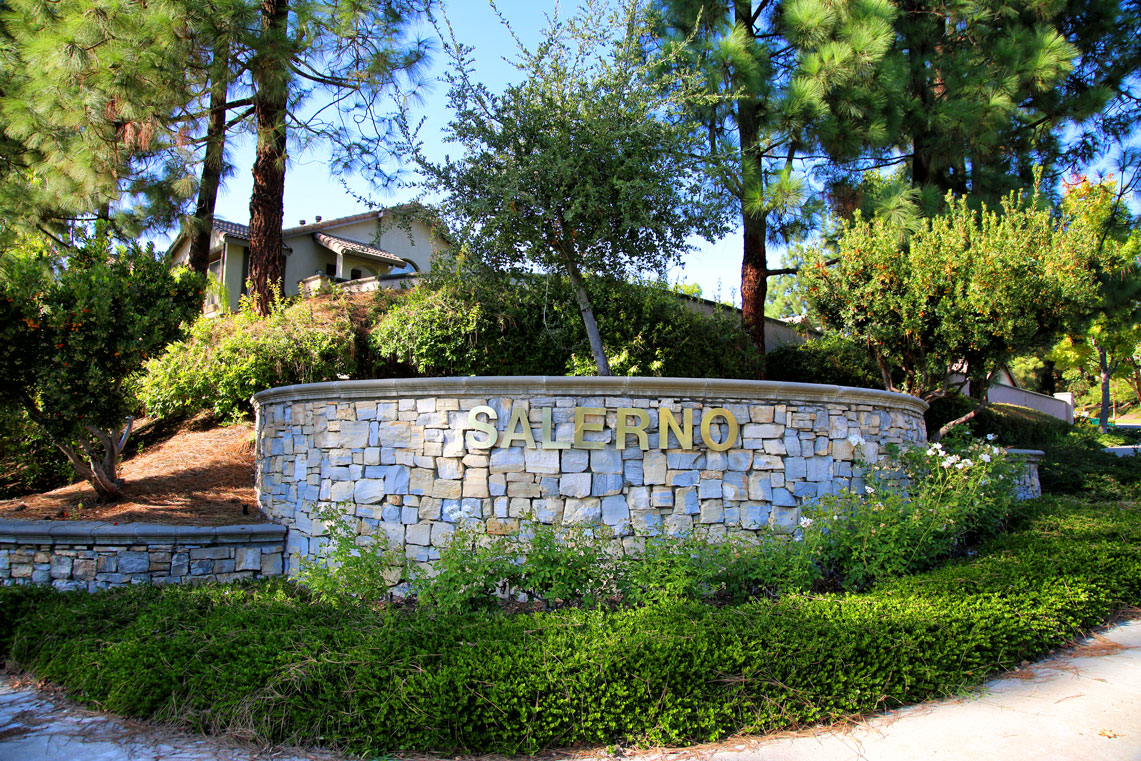Work Image