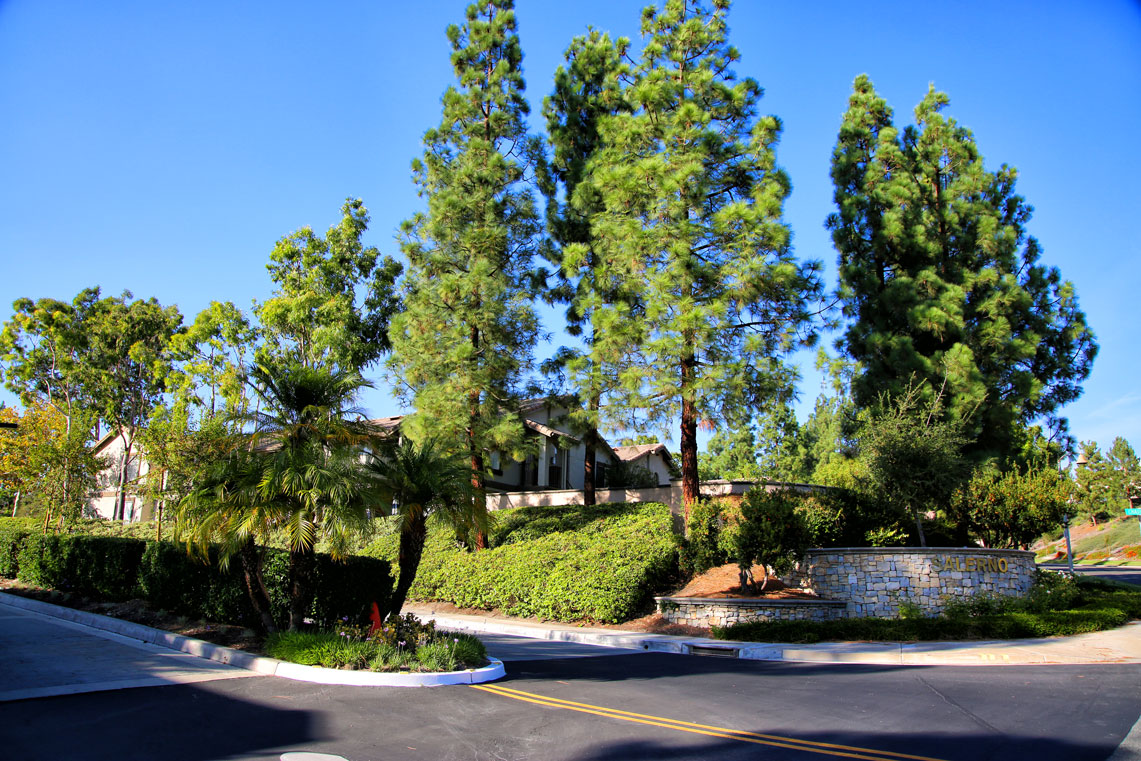 Work Image